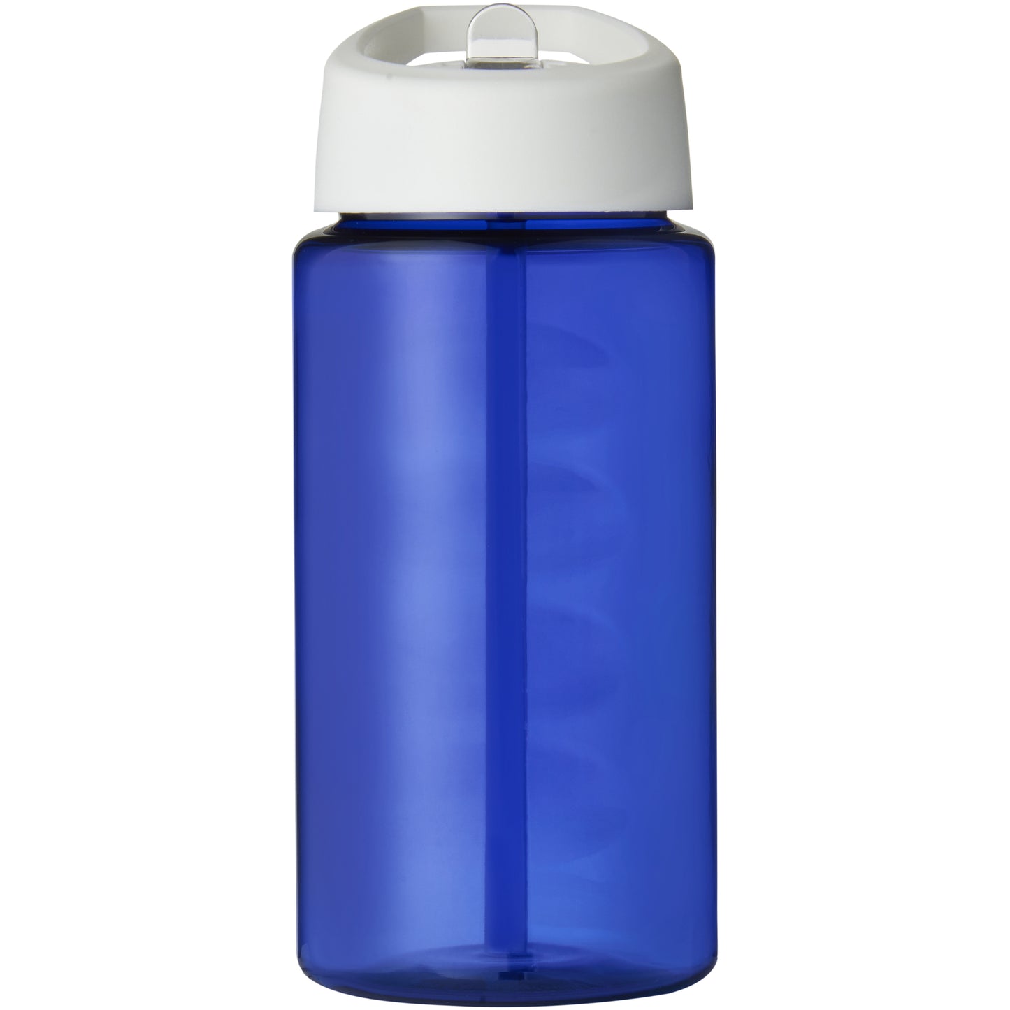 H2O Active® Bop 500 ml sportflaska med piplock