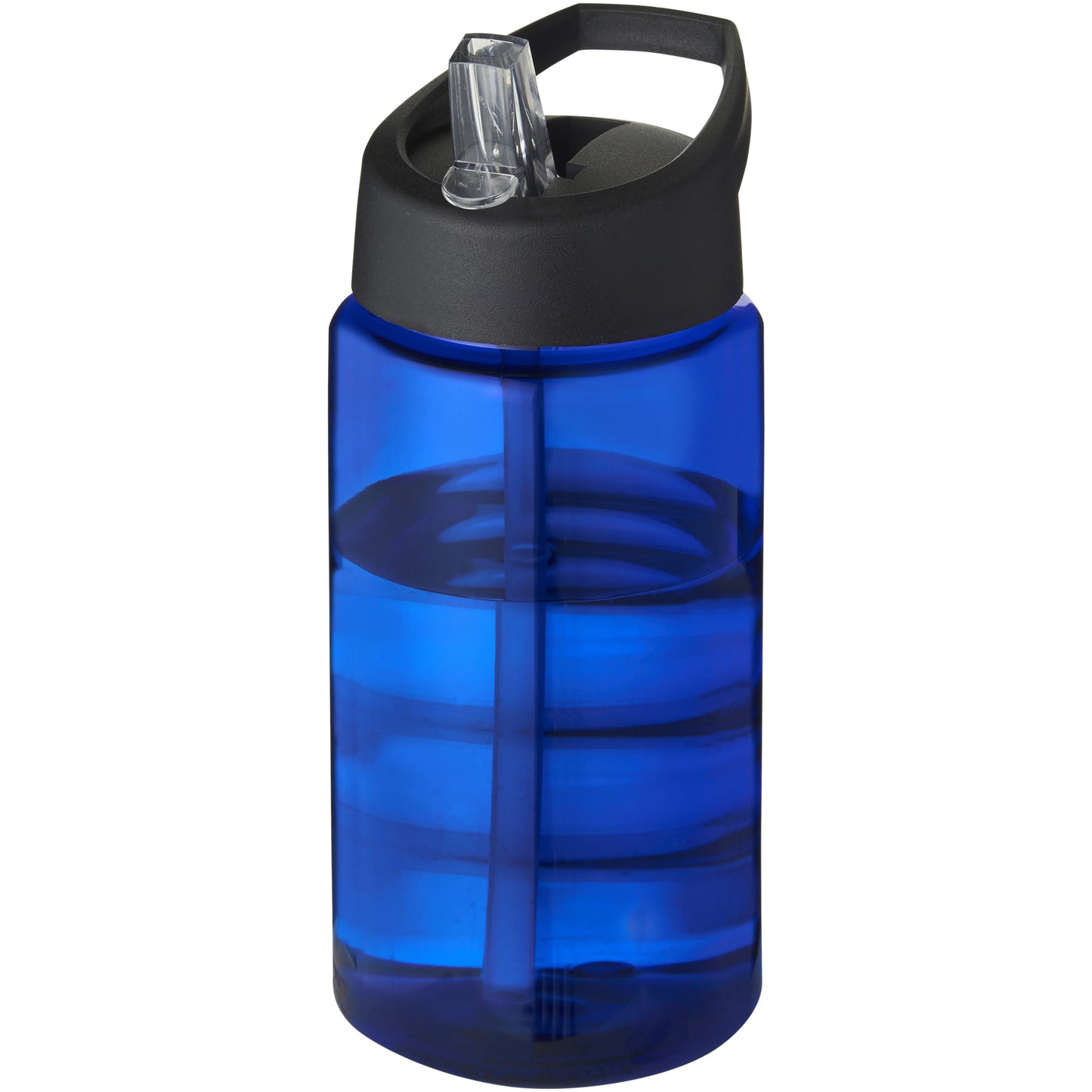 H2O Active® Bop 500 ml sportflaska med piplock