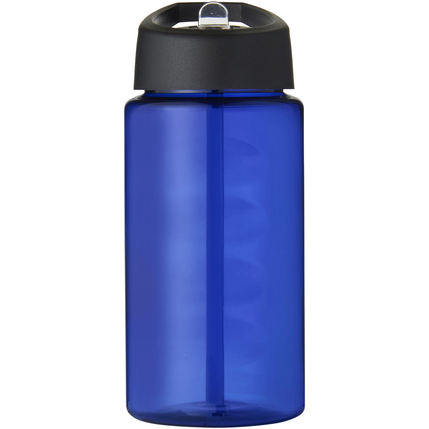 H2O Active® Bop 500 ml sportflaska med piplock