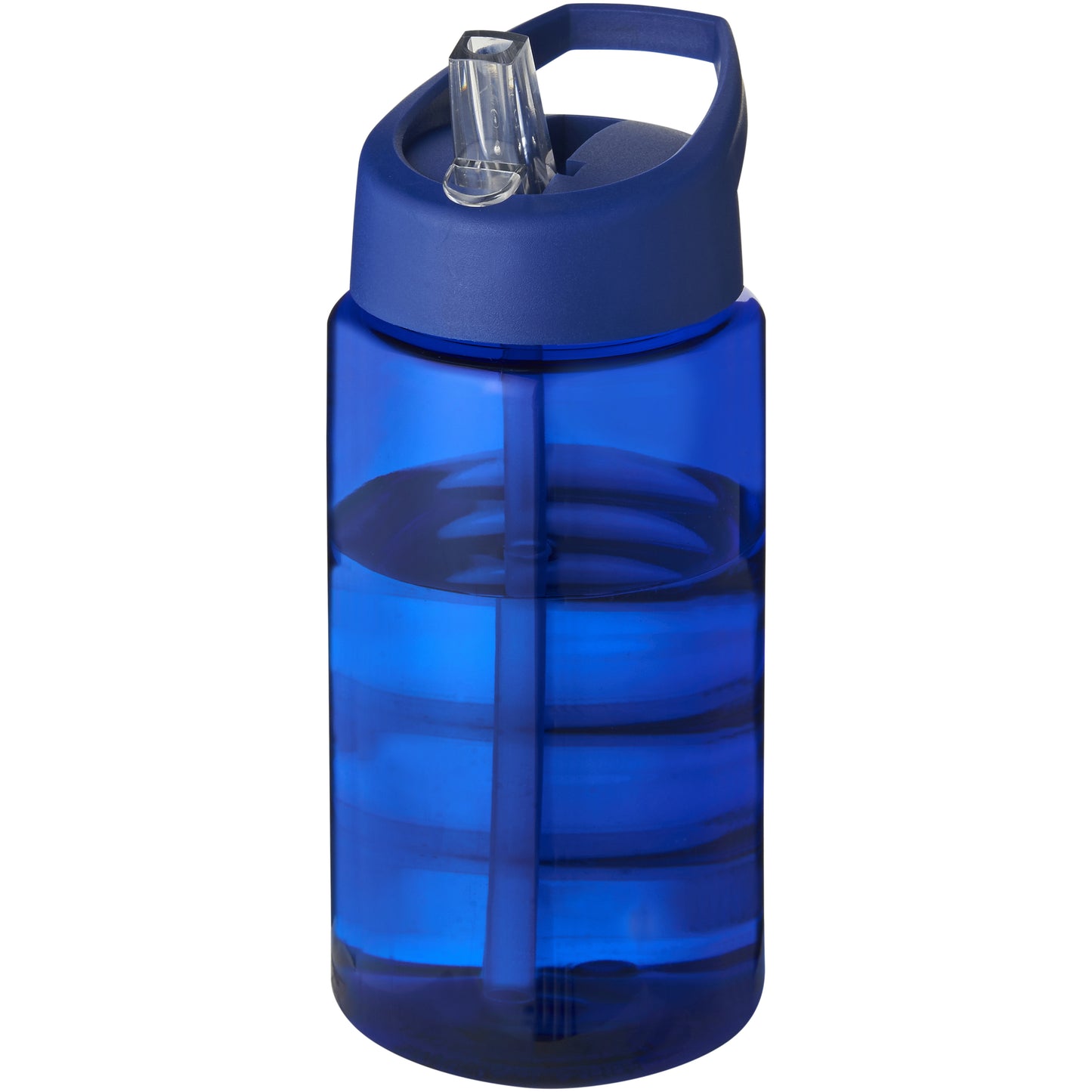 H2O Active® Bop 500 ml sportflaska med piplock