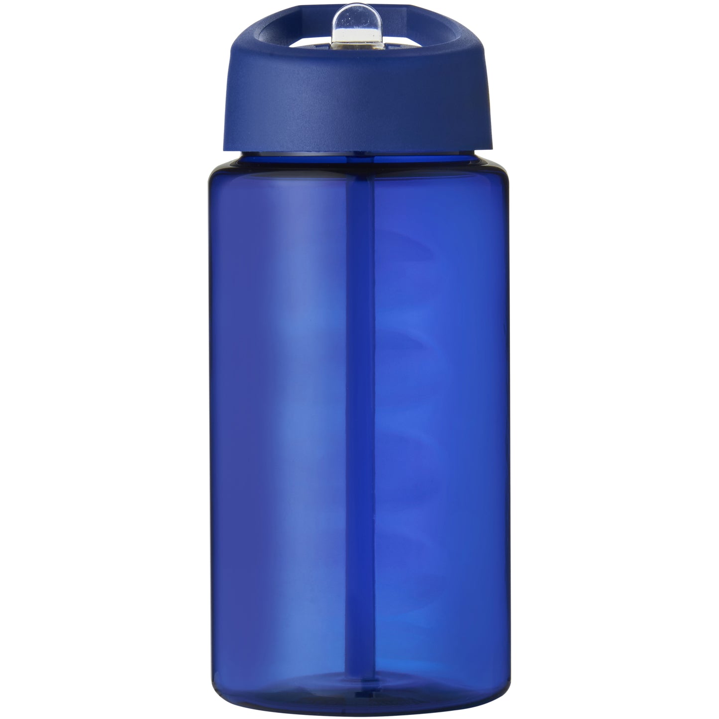 H2O Active® Bop 500 ml sportflaska med piplock