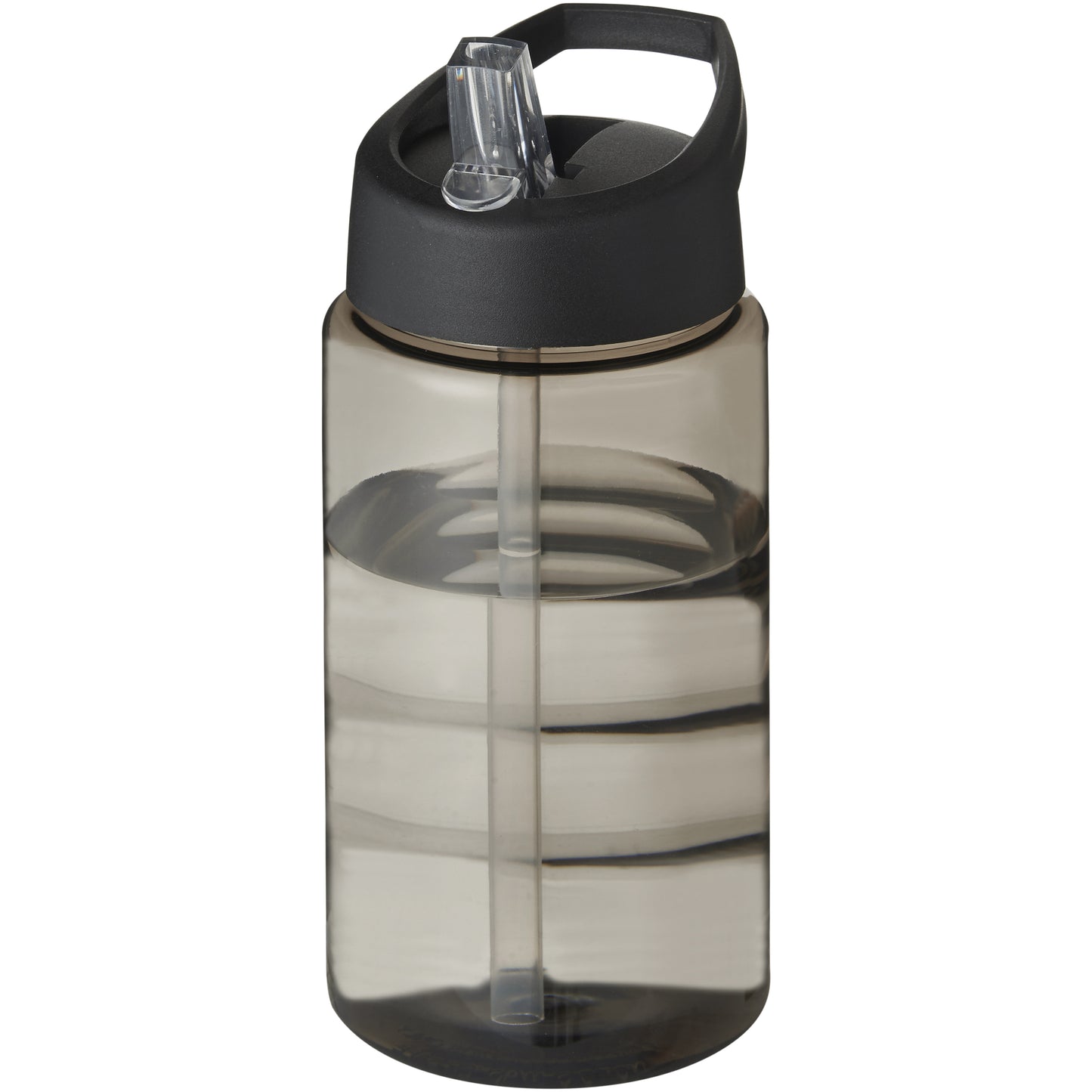 H2O Active® Bop 500 ml sportflaska med piplock