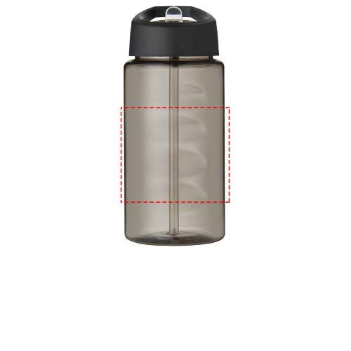 H2O Active® Bop 500 ml sportflaska med piplock