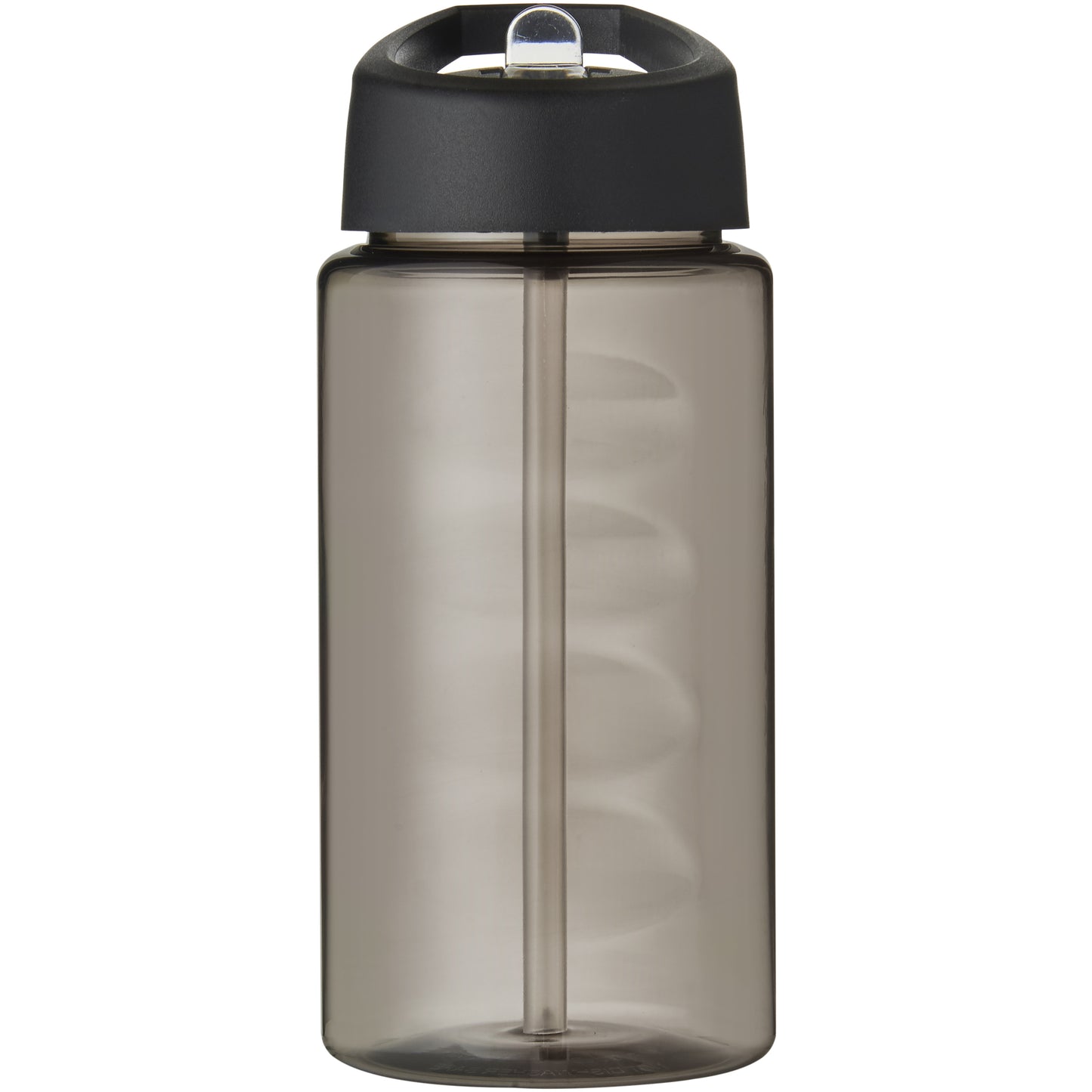 H2O Active® Bop 500 ml sportflaska med piplock