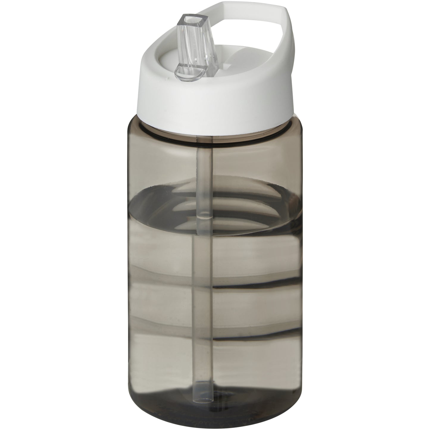 H2O Active® Bop 500 ml sportflaska med piplock