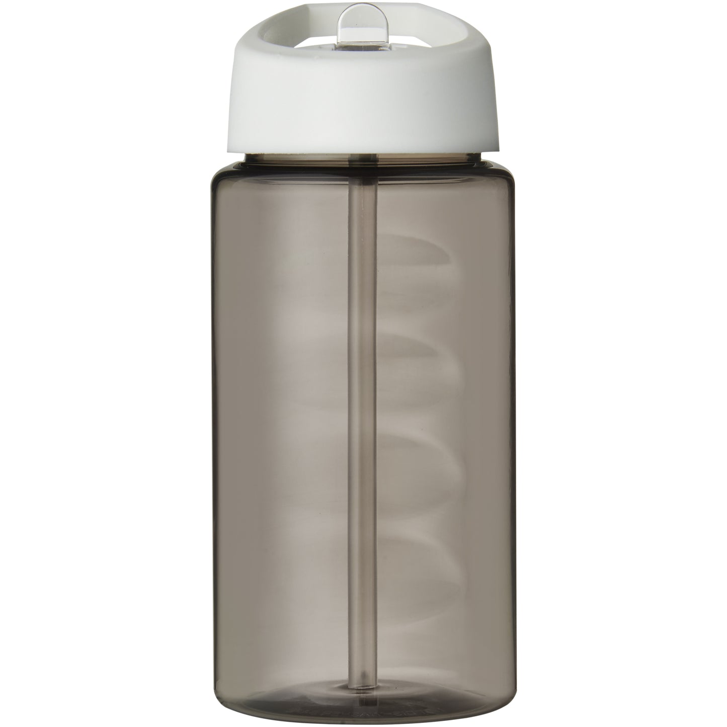 H2O Active® Bop 500 ml sportflaska med piplock