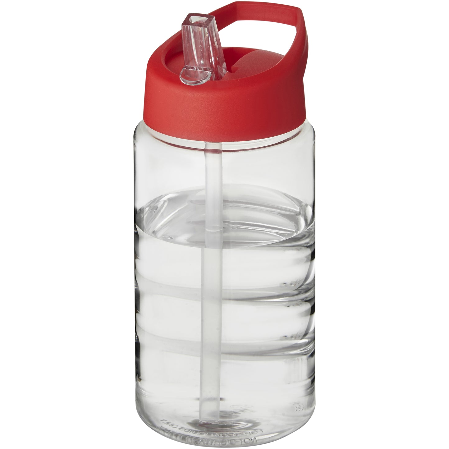H2O Active® Bop 500 ml sportflaska med piplock