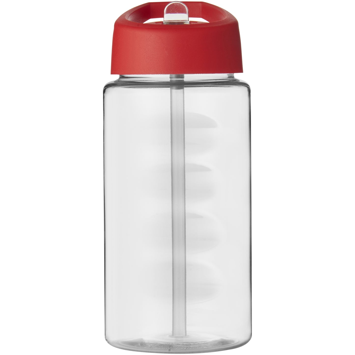 H2O Active® Bop 500 ml sportflaska med piplock