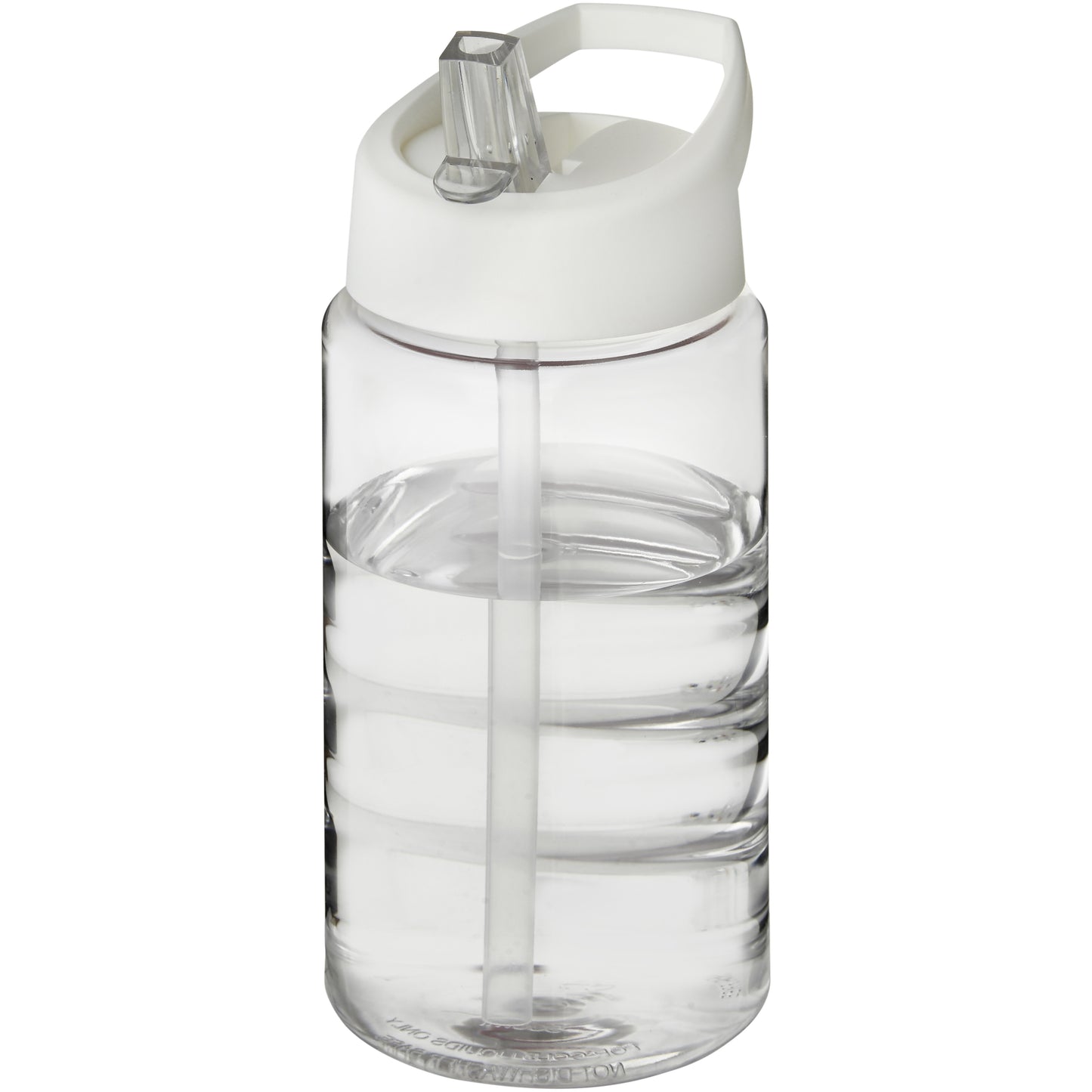 H2O Active® Bop 500 ml sportflaska med piplock