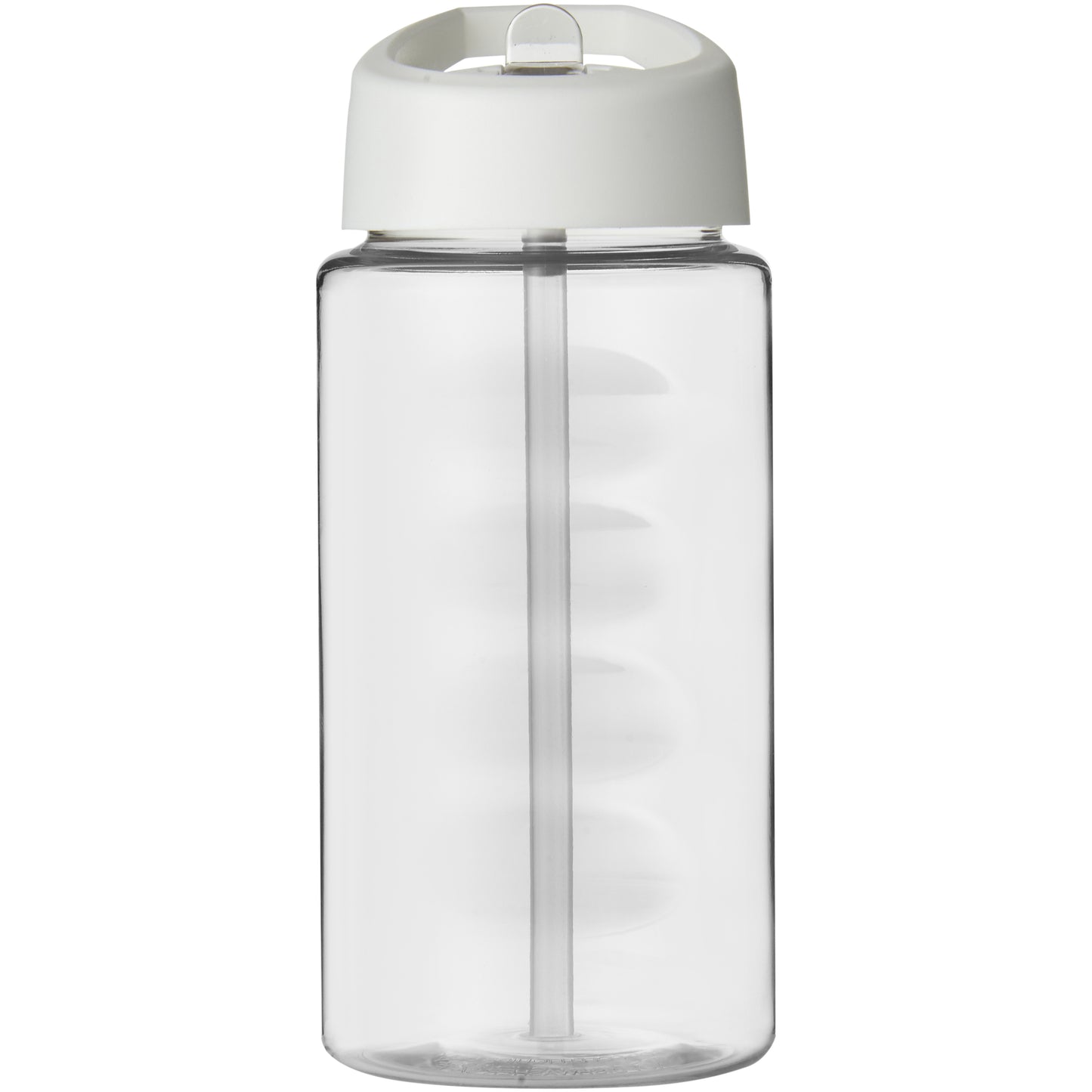 H2O Active® Bop 500 ml sportflaska med piplock