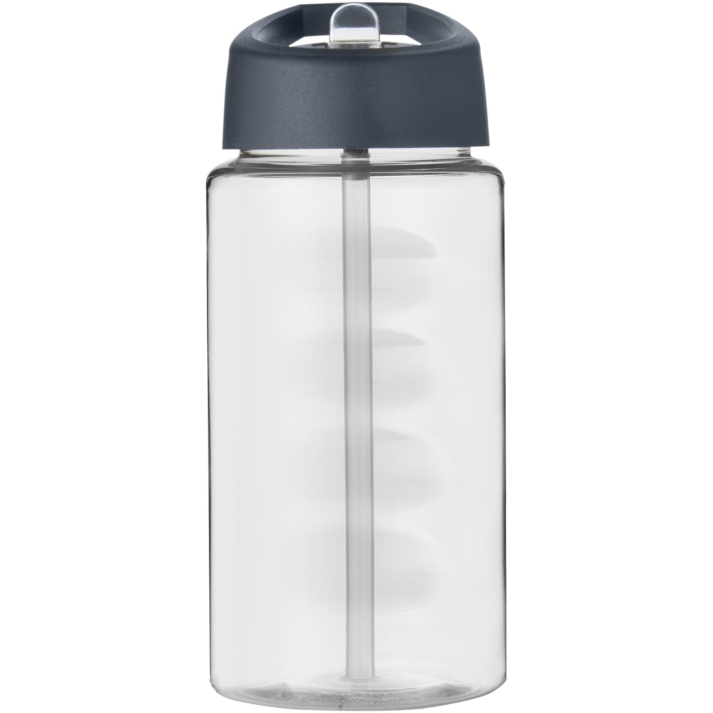 H2O Active® Bop 500 ml sportflaska med piplock
