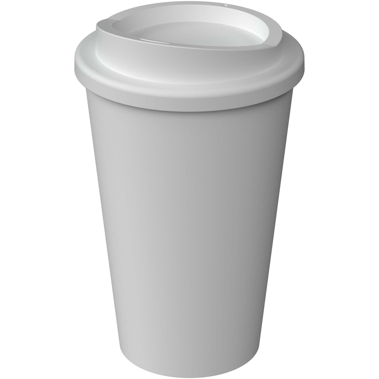 Americano® Infiniti 350 ml termomugg