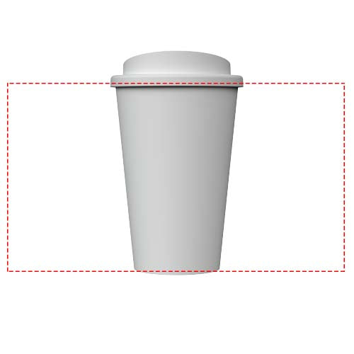 Americano® Infiniti 350 ml termomugg