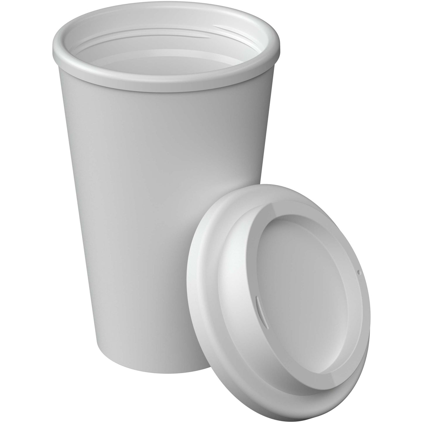 Americano® Infiniti 350 ml termomugg