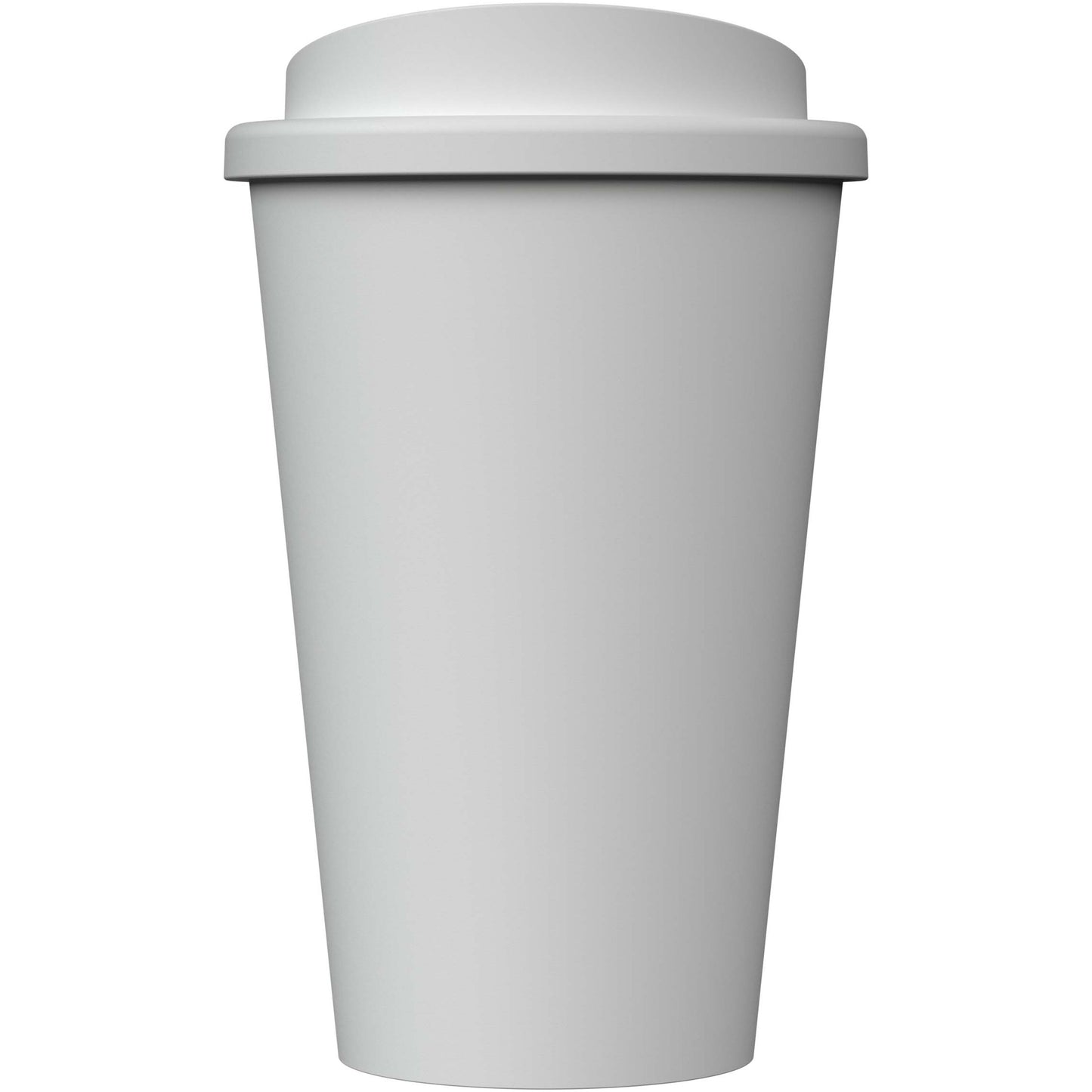 Americano® Infiniti 350 ml termomugg