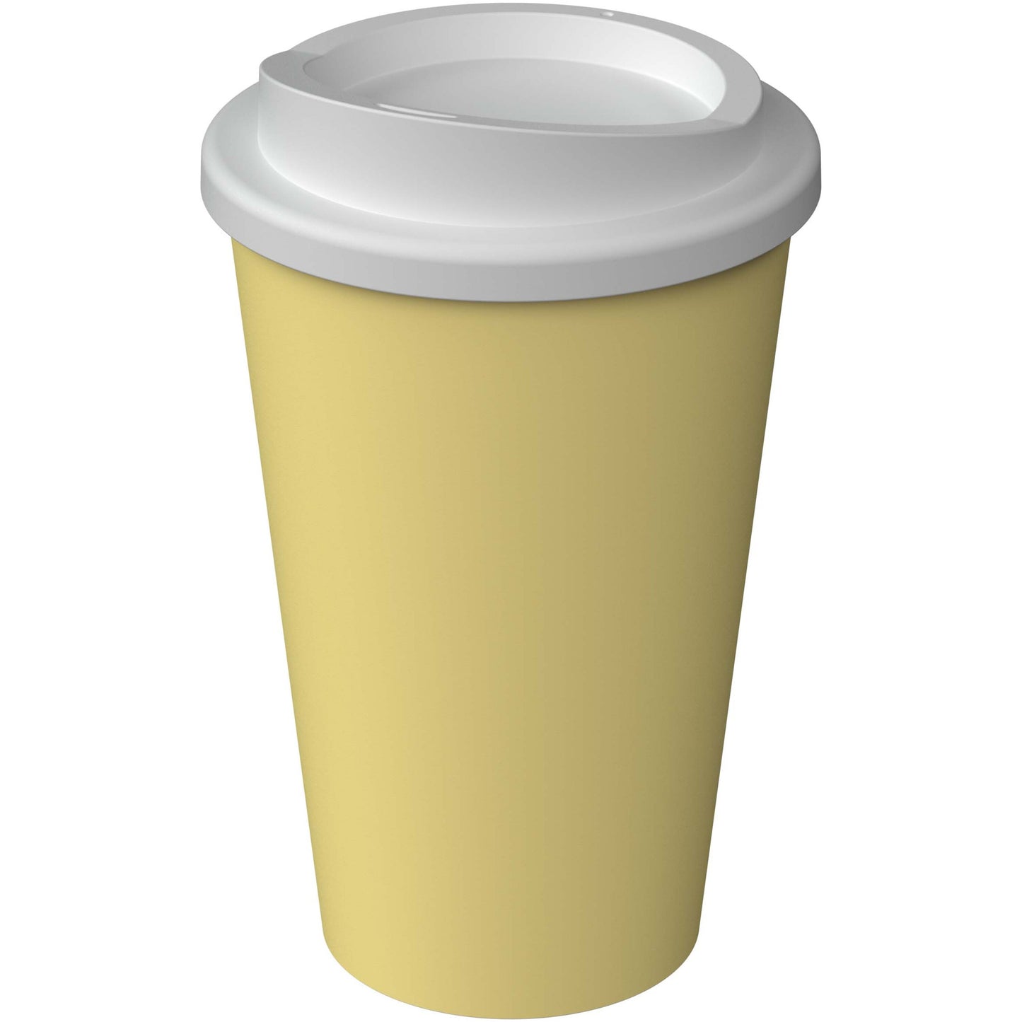 Americano® Infiniti 350 ml termomugg