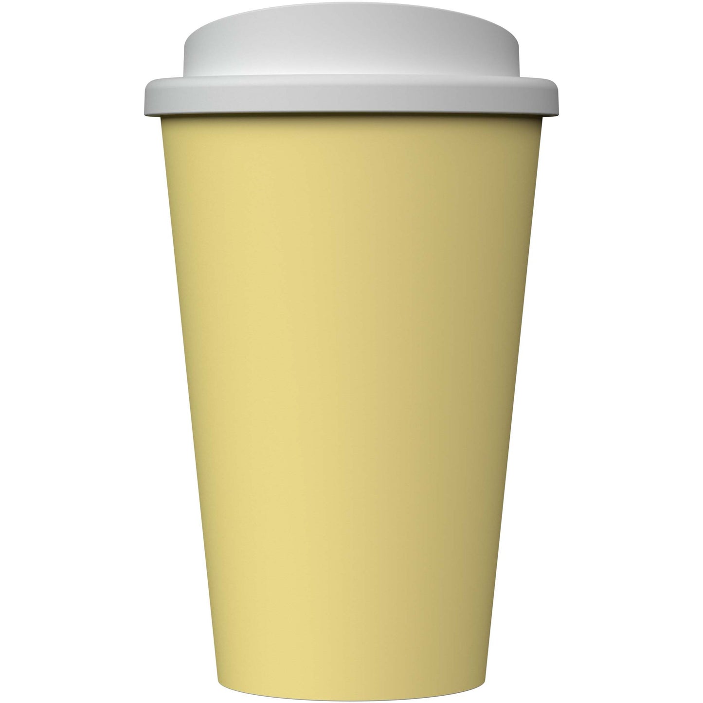 Americano® Infiniti 350 ml termomugg