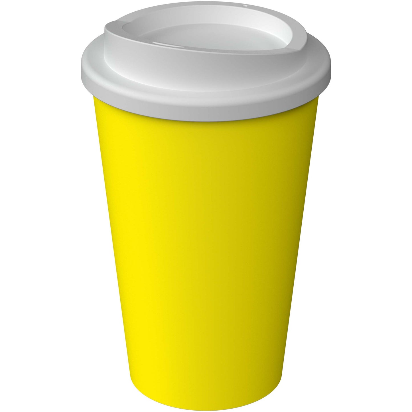 Americano® Infiniti 350 ml termomugg
