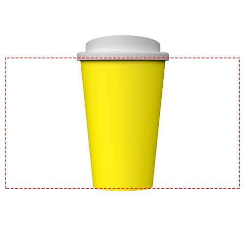 Americano® Infiniti 350 ml termomugg