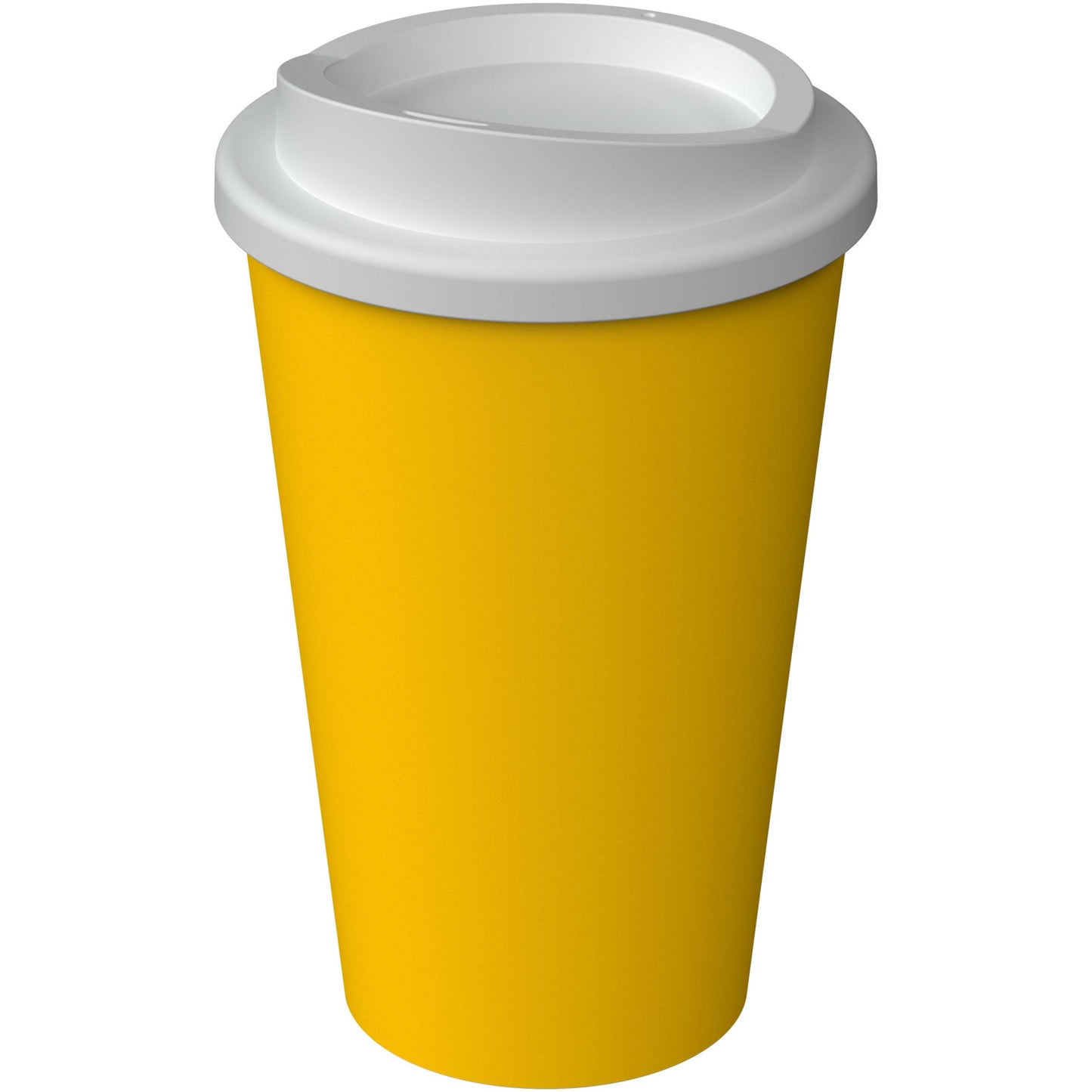 Americano® Infiniti 350 ml termomugg