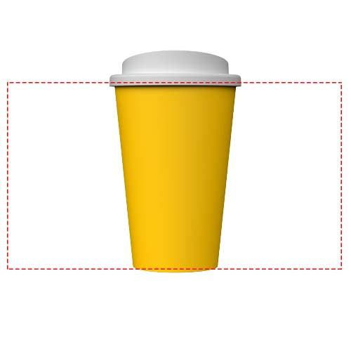 Americano® Infiniti 350 ml termomugg