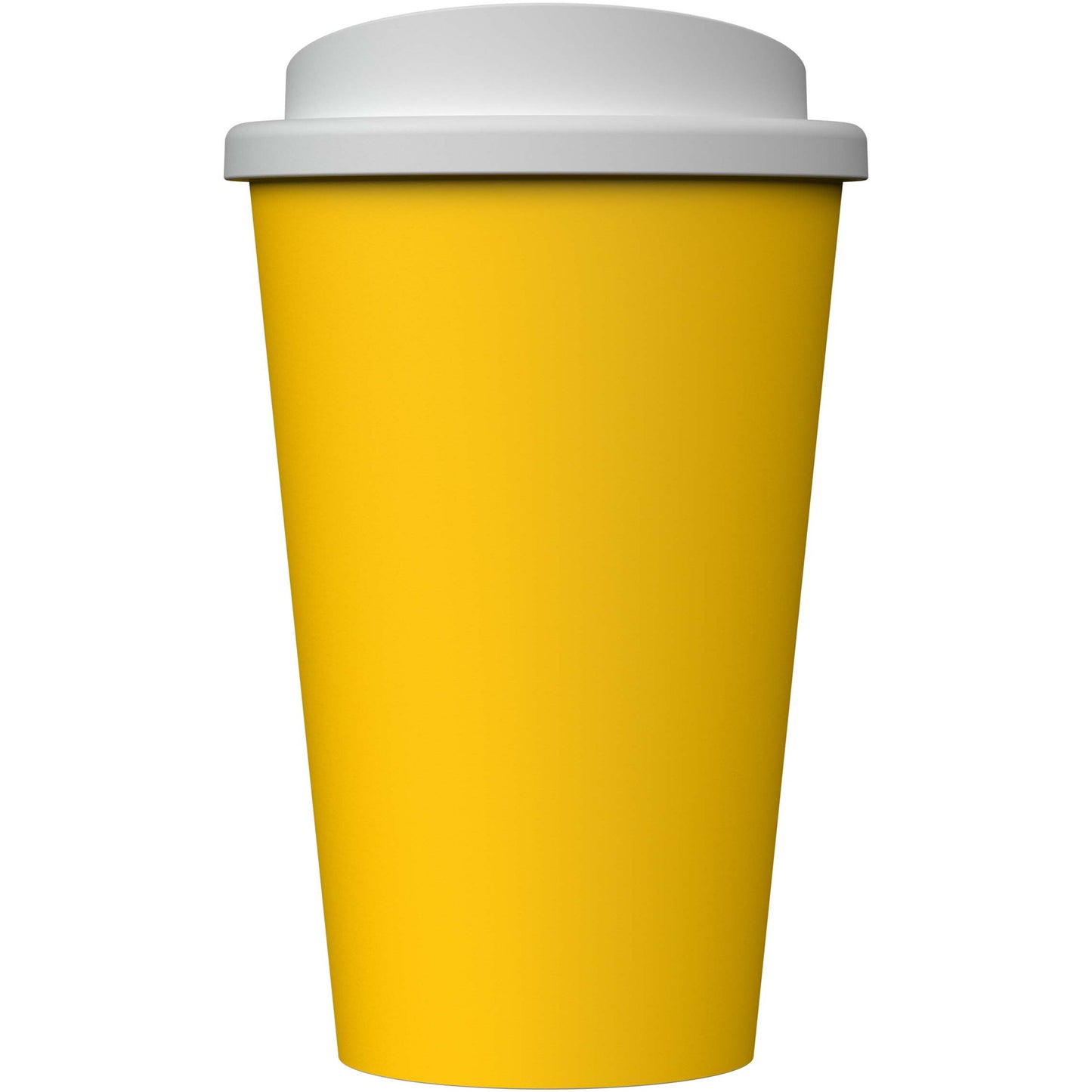 Americano® Infiniti 350 ml termomugg