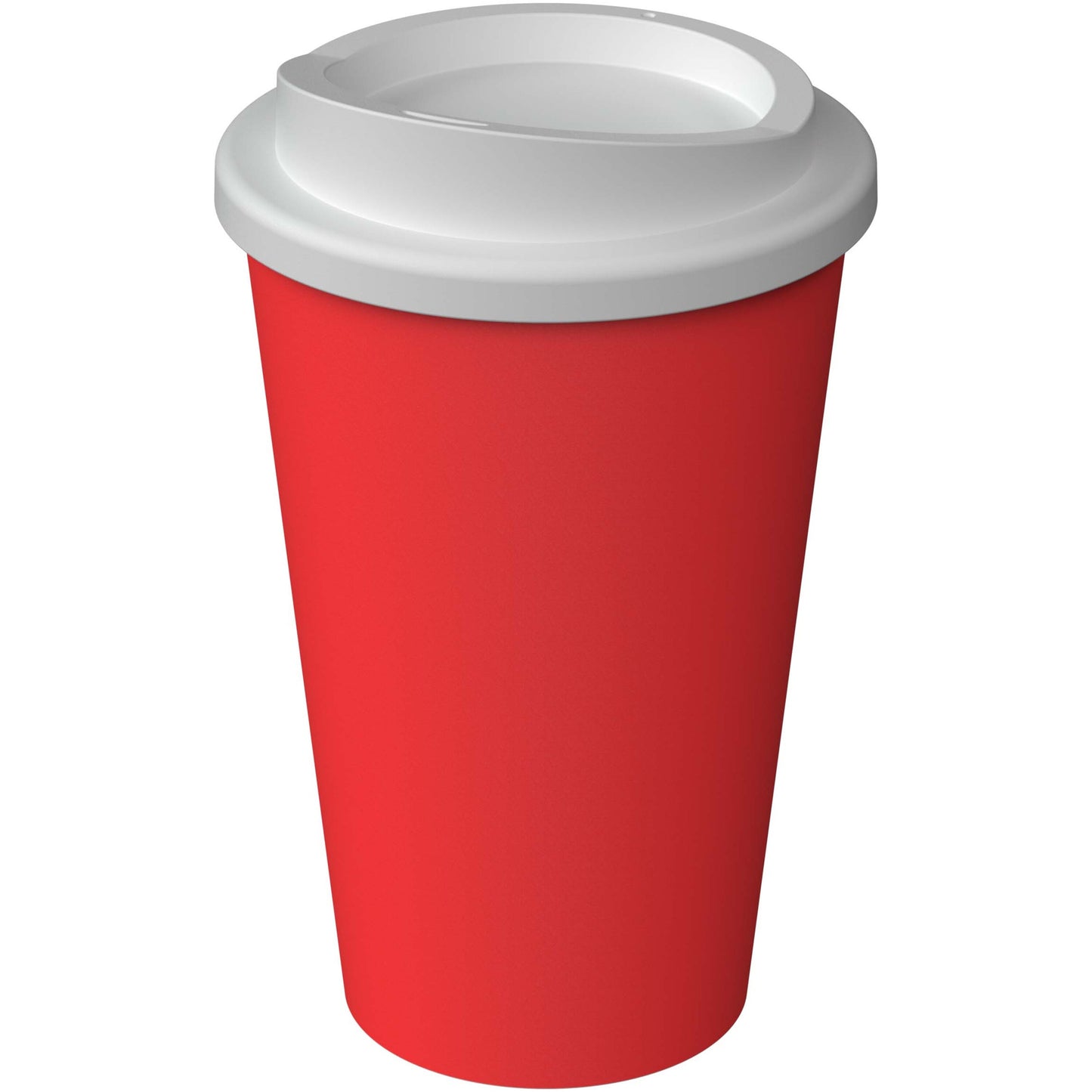 Americano® Infiniti 350 ml termomugg