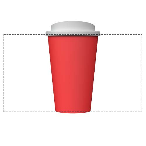 Americano® Infiniti 350 ml termomugg