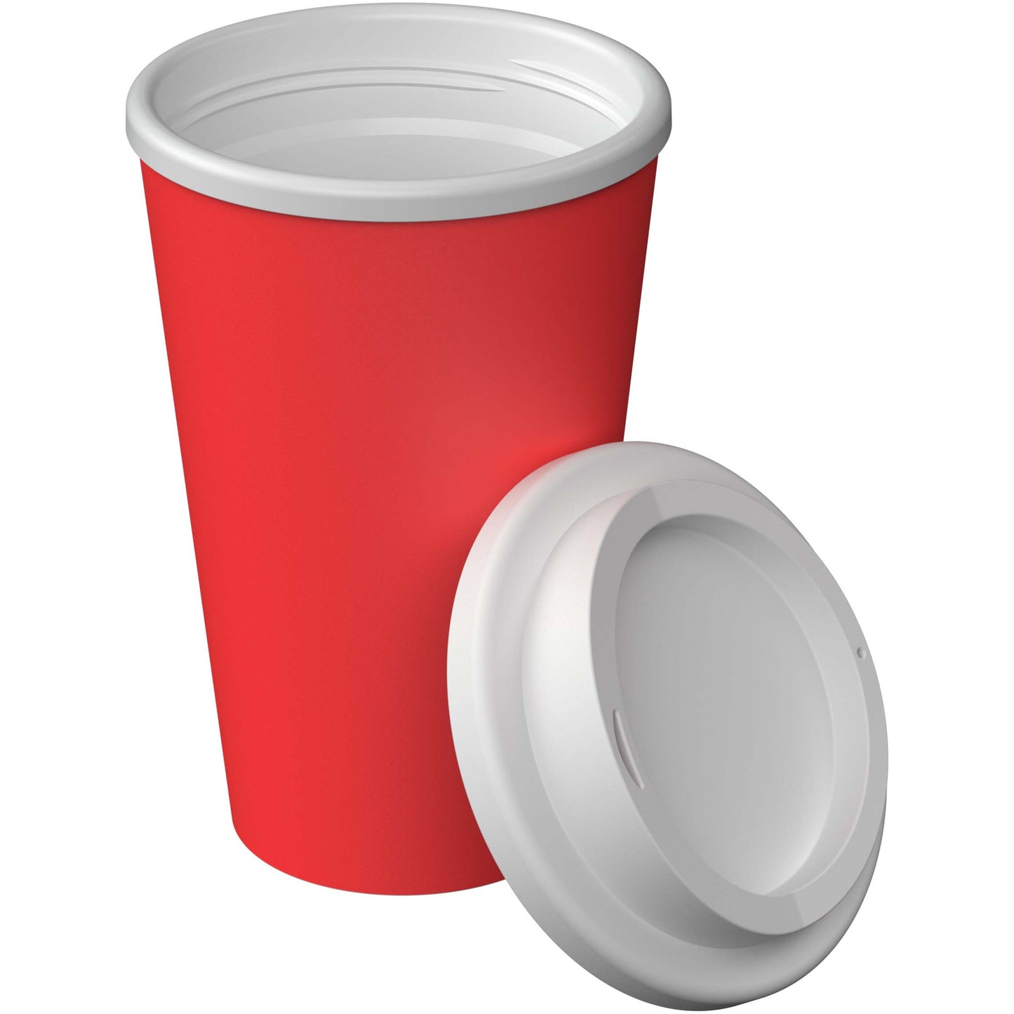 Americano® Infiniti 350 ml termomugg