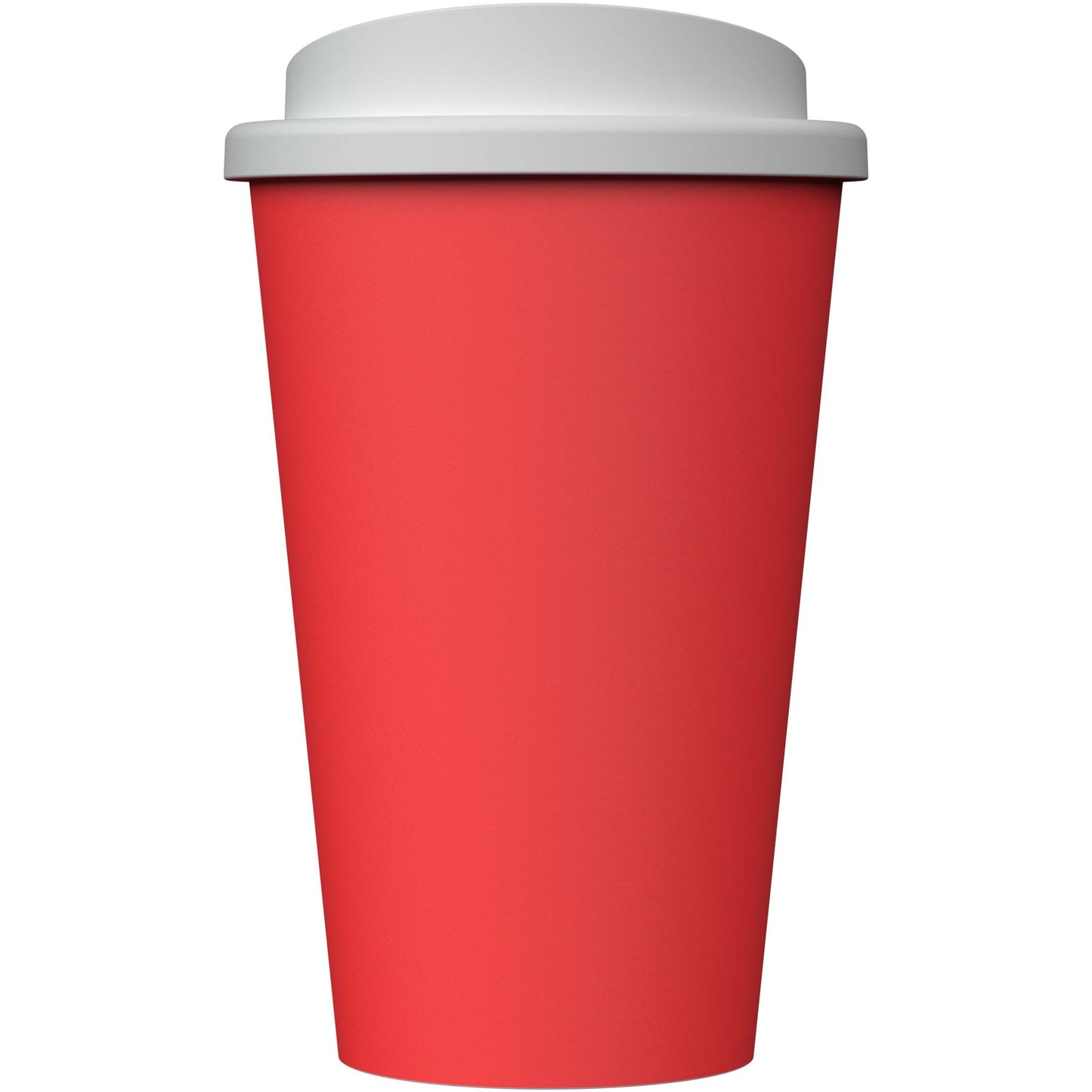 Americano® Infiniti 350 ml termomugg