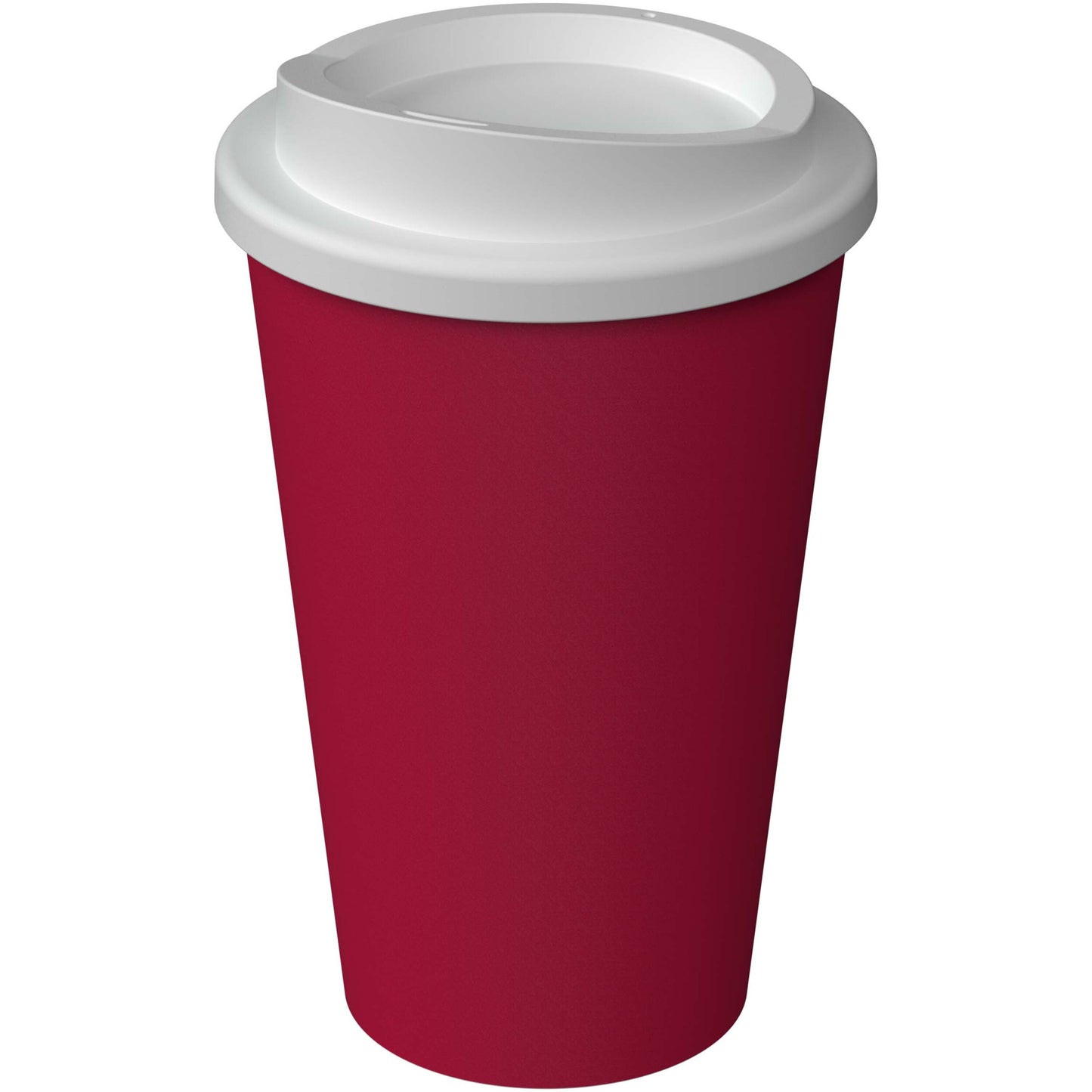 Americano® Infiniti 350 ml termomugg