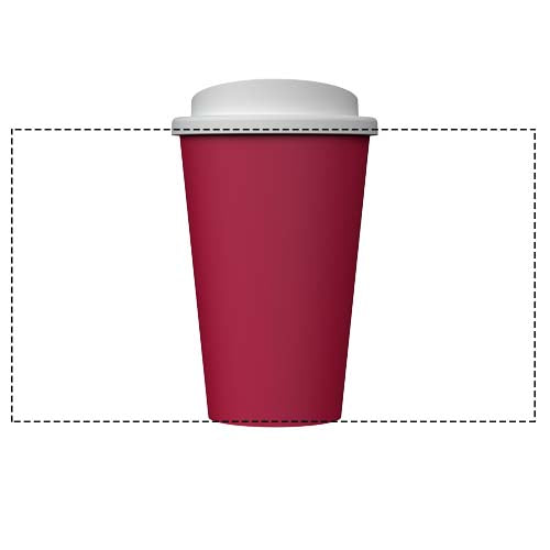 Americano® Infiniti 350 ml termomugg