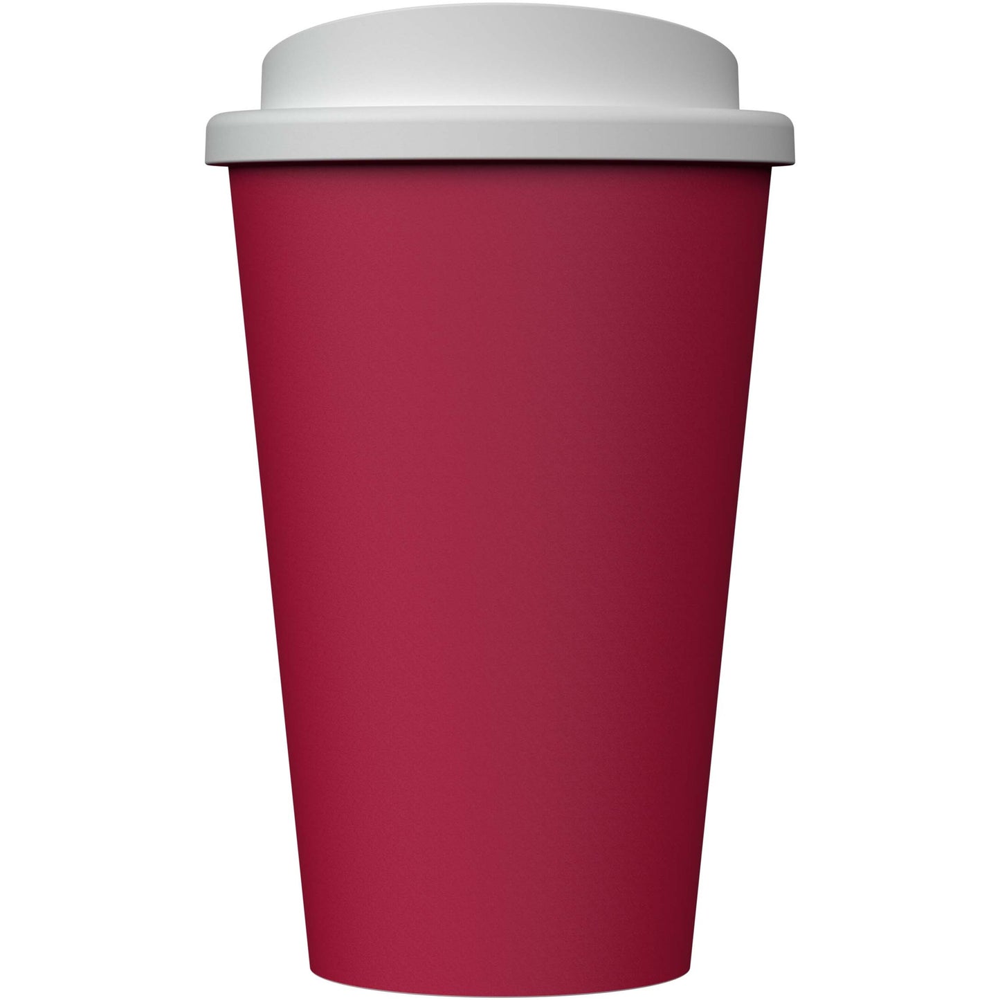 Americano® Infiniti 350 ml termomugg