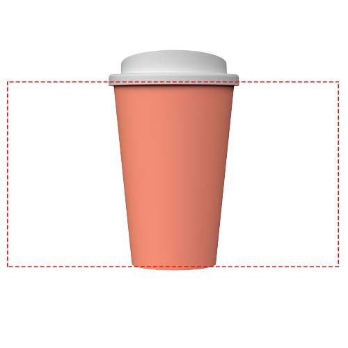 Americano® Infiniti 350 ml termomugg