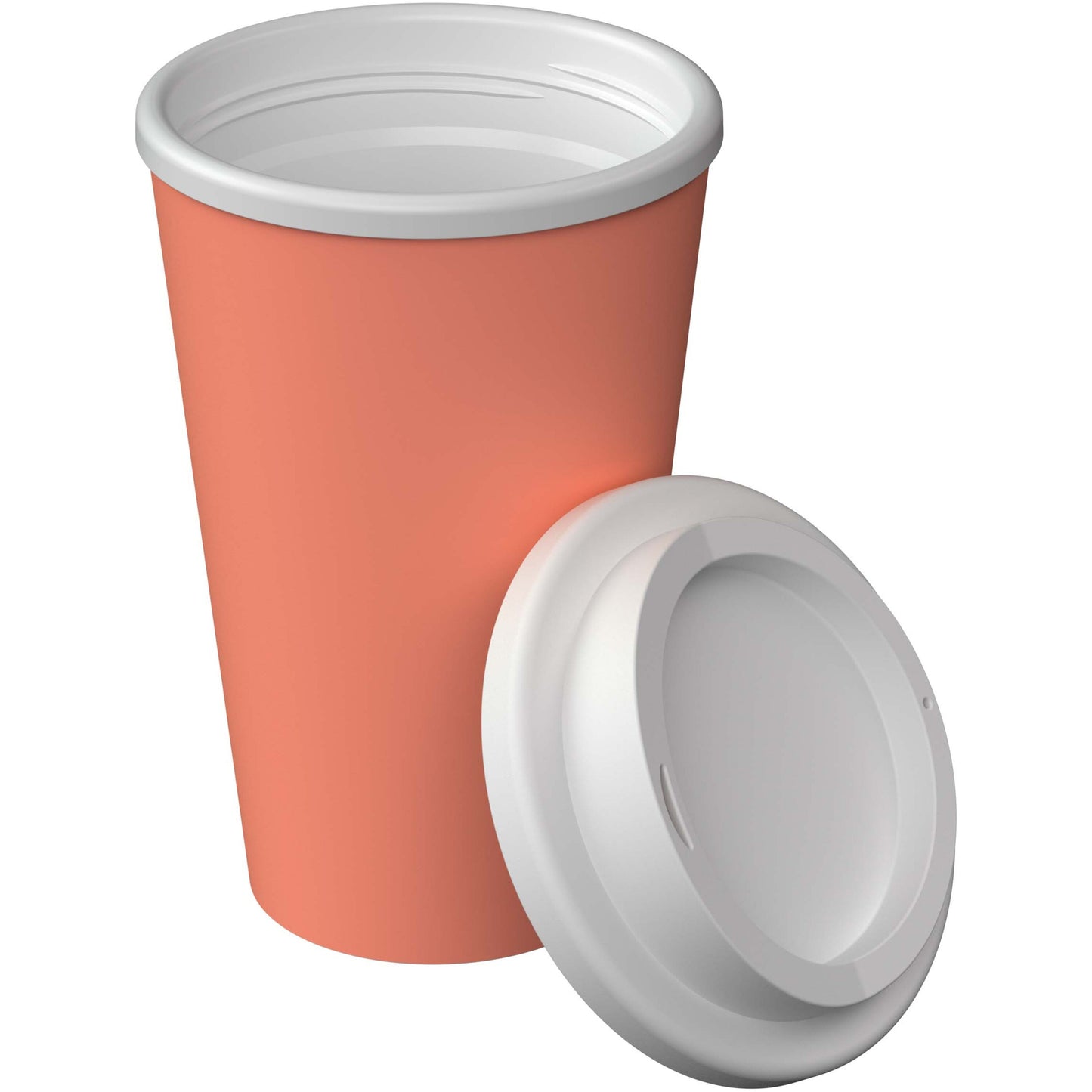 Americano® Infiniti 350 ml termomugg