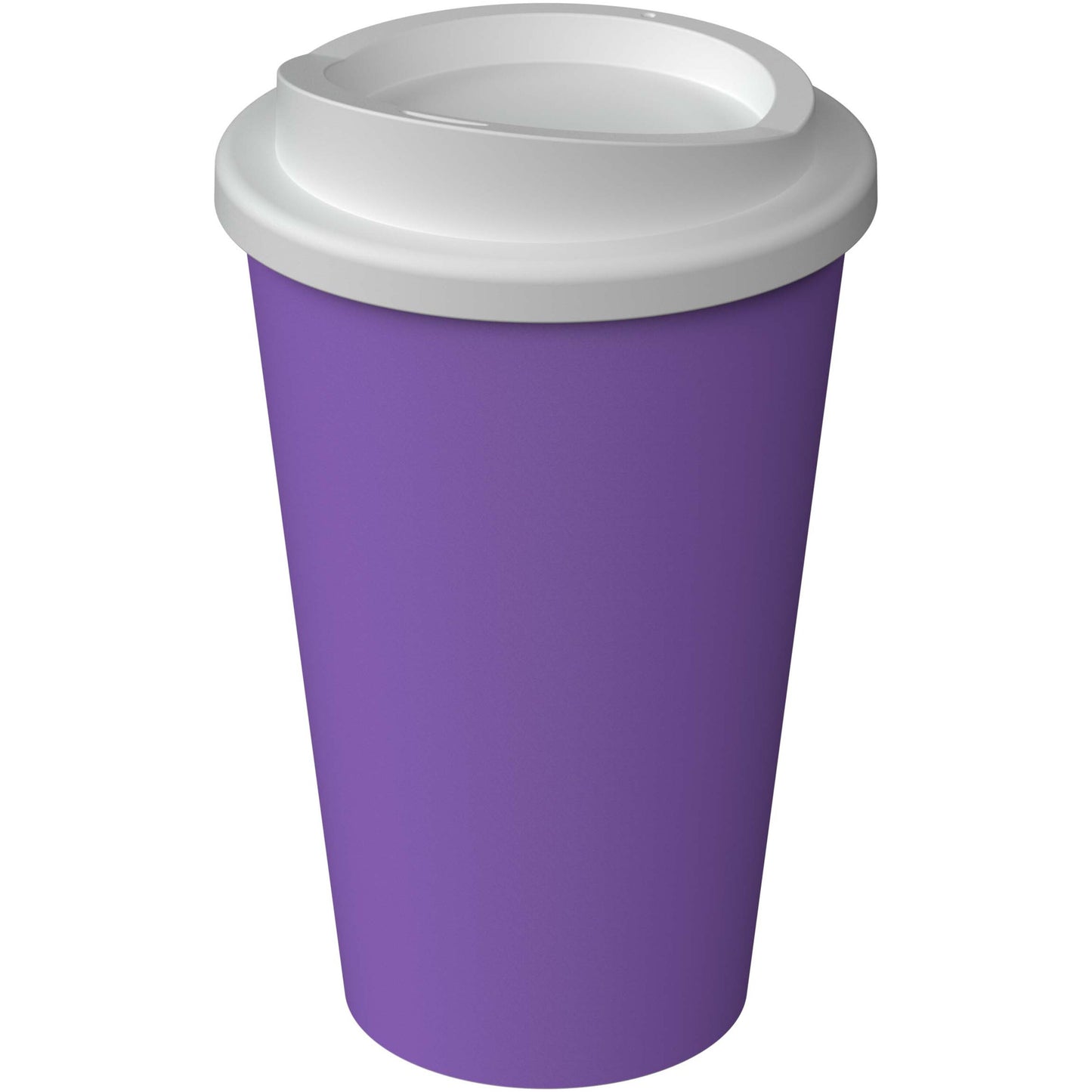 Americano® Infiniti 350 ml termomugg