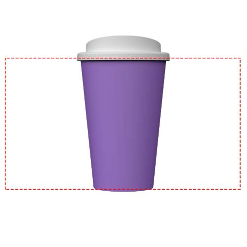 Americano® Infiniti 350 ml termomugg