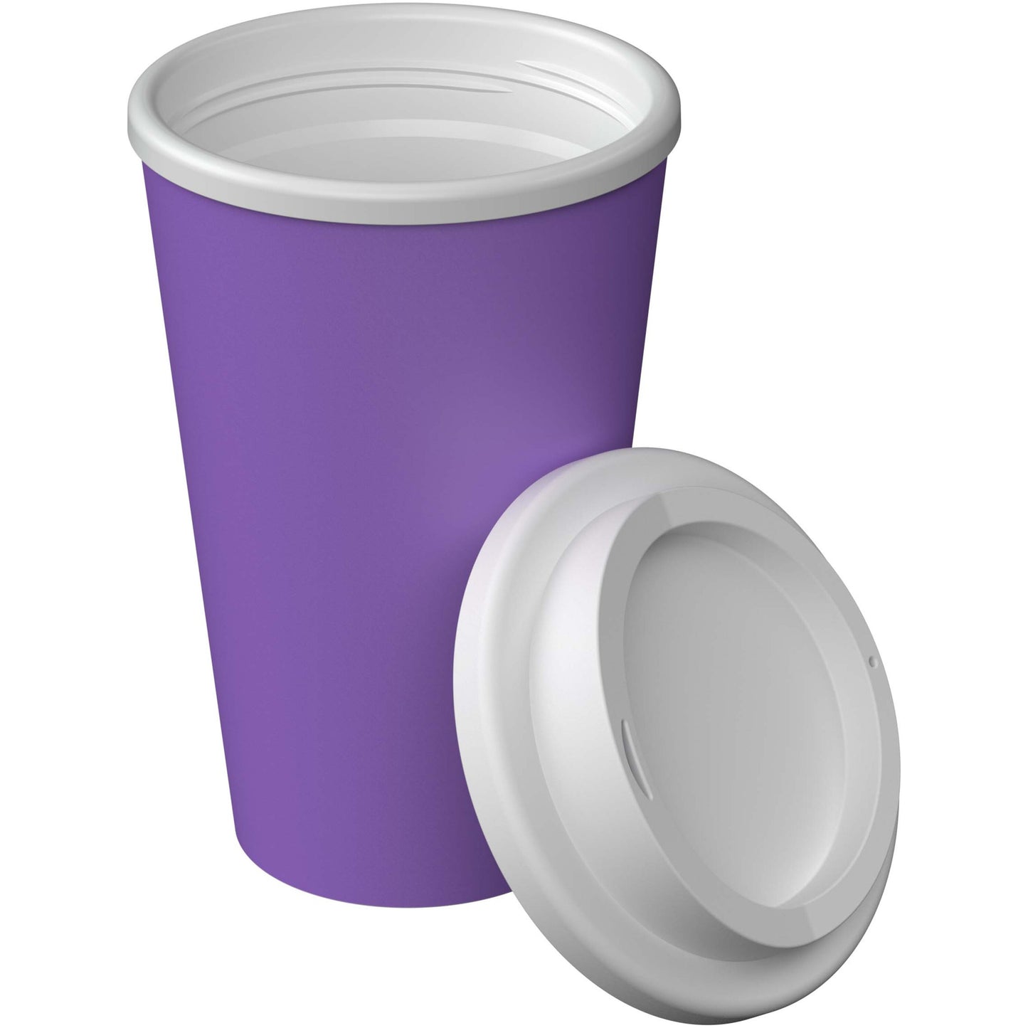 Americano® Infiniti 350 ml termomugg