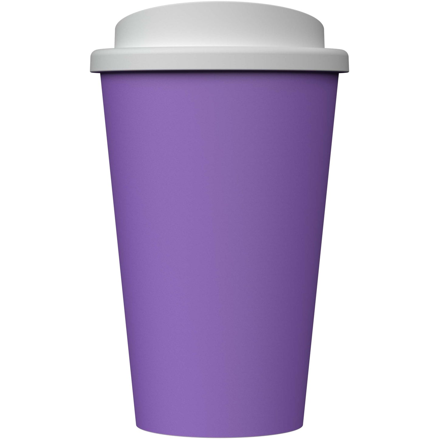 Americano® Infiniti 350 ml termomugg