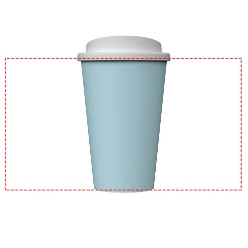 Americano® Infiniti 350 ml termomugg
