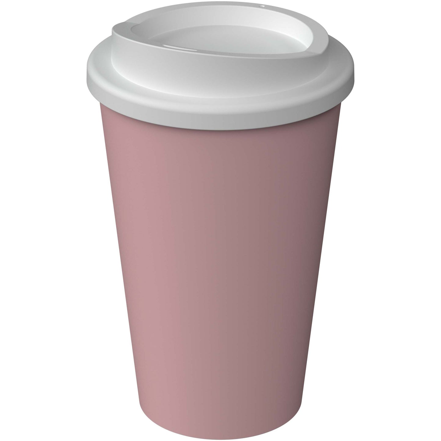 Americano® Infiniti 350 ml termomugg
