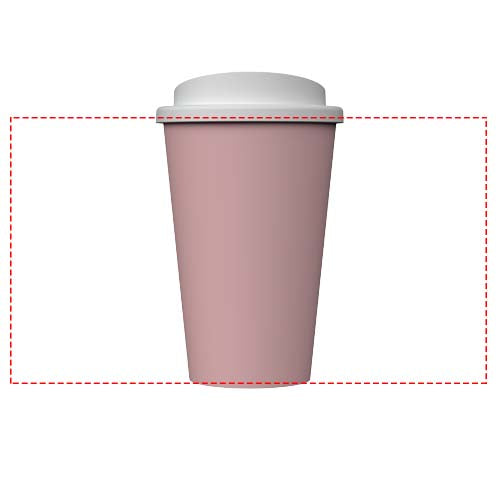 Americano® Infiniti 350 ml termomugg