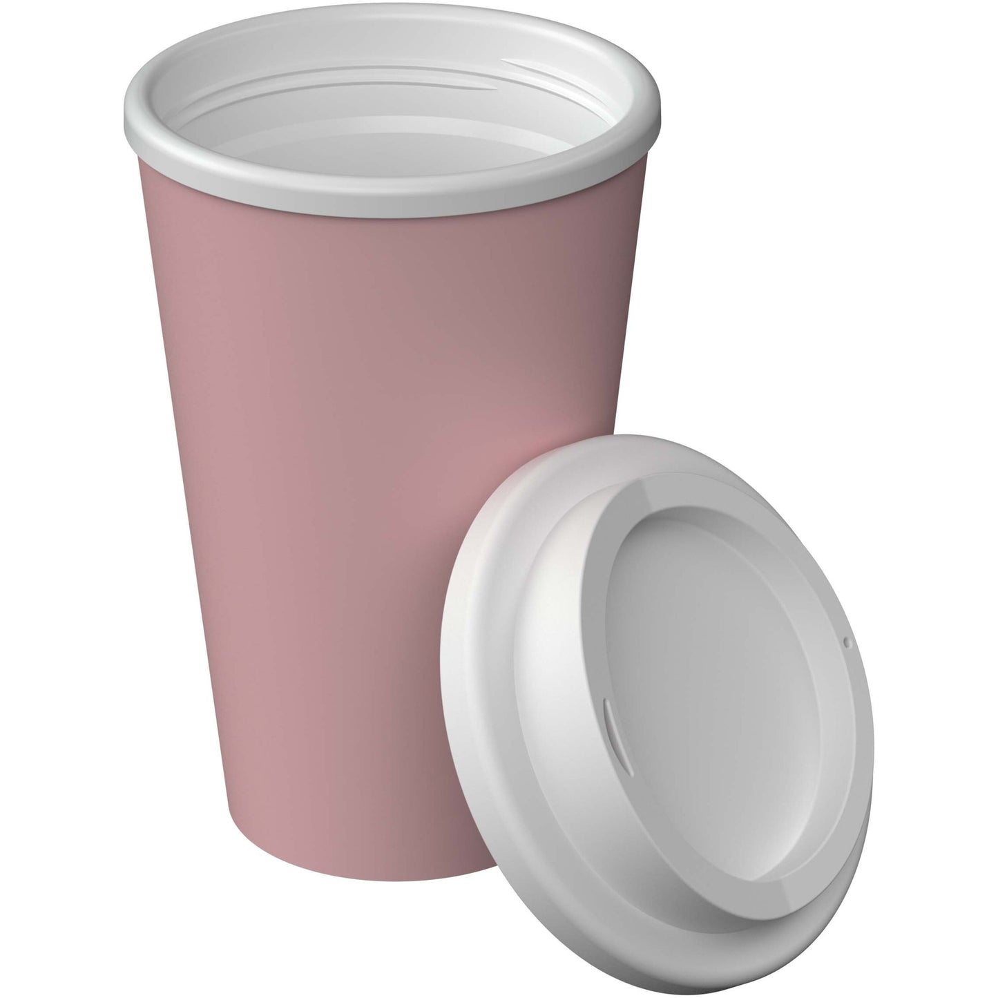 Americano® Infiniti 350 ml termomugg