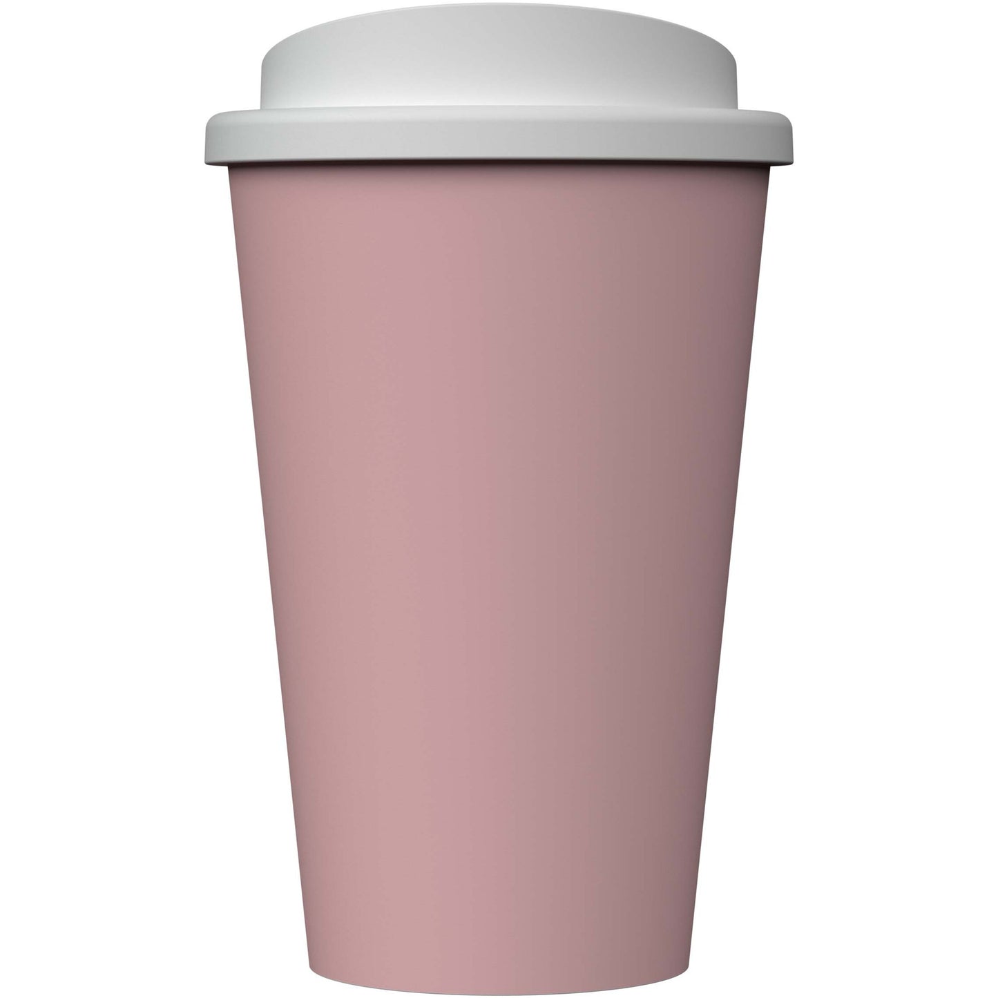 Americano® Infiniti 350 ml termomugg