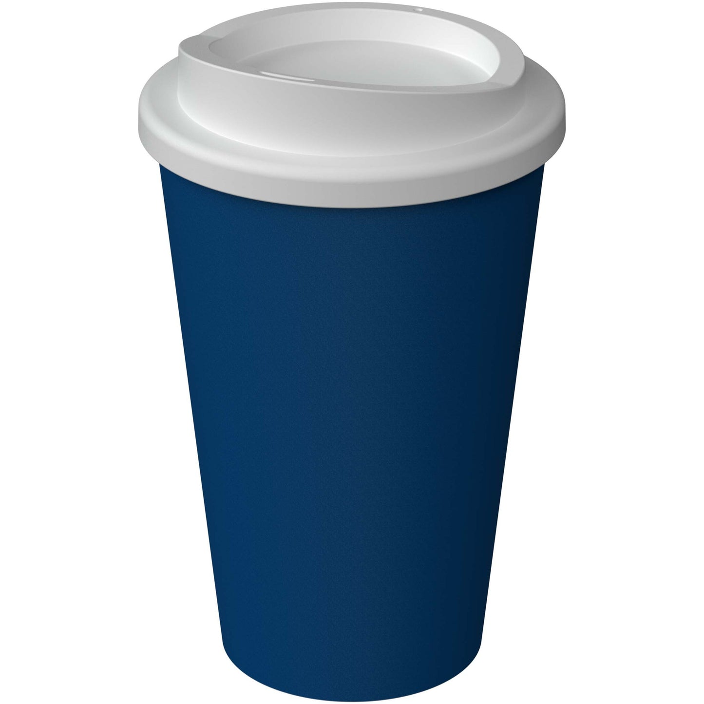 Americano® Infiniti 350 ml termomugg
