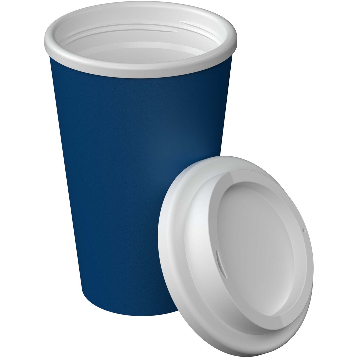 Americano® Infiniti 350 ml termomugg
