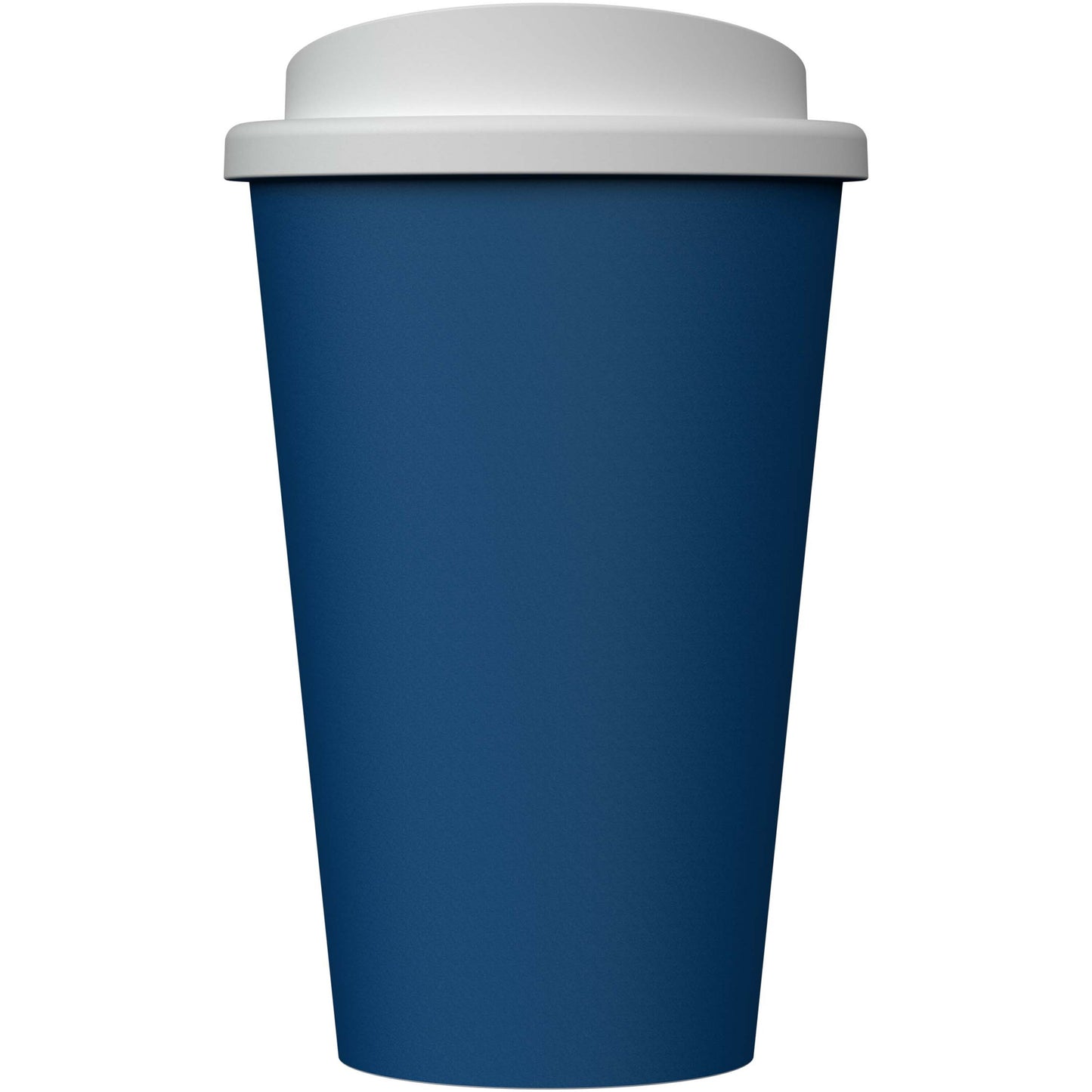 Americano® Infiniti 350 ml termomugg