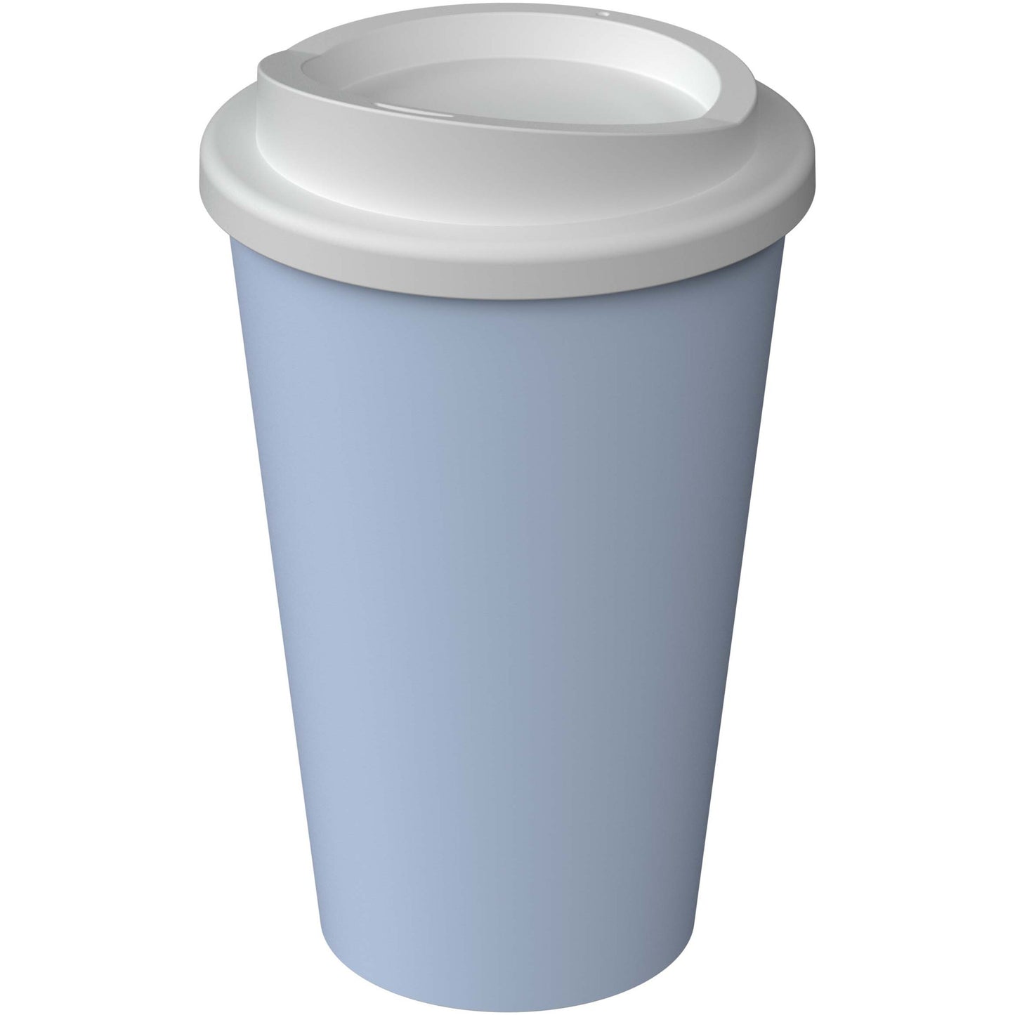 Americano® Infiniti 350 ml termomugg