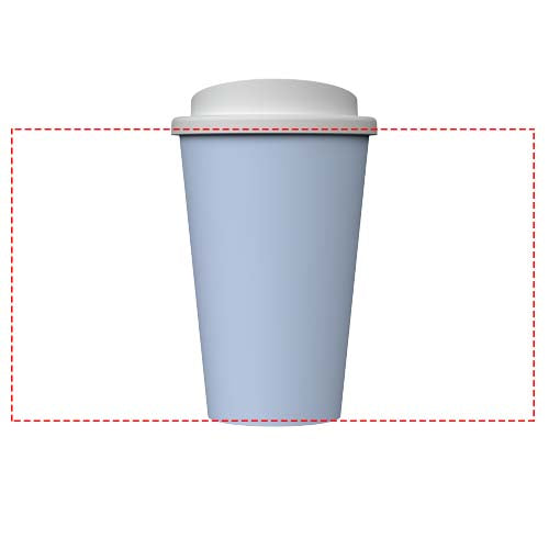 Americano® Infiniti 350 ml termomugg