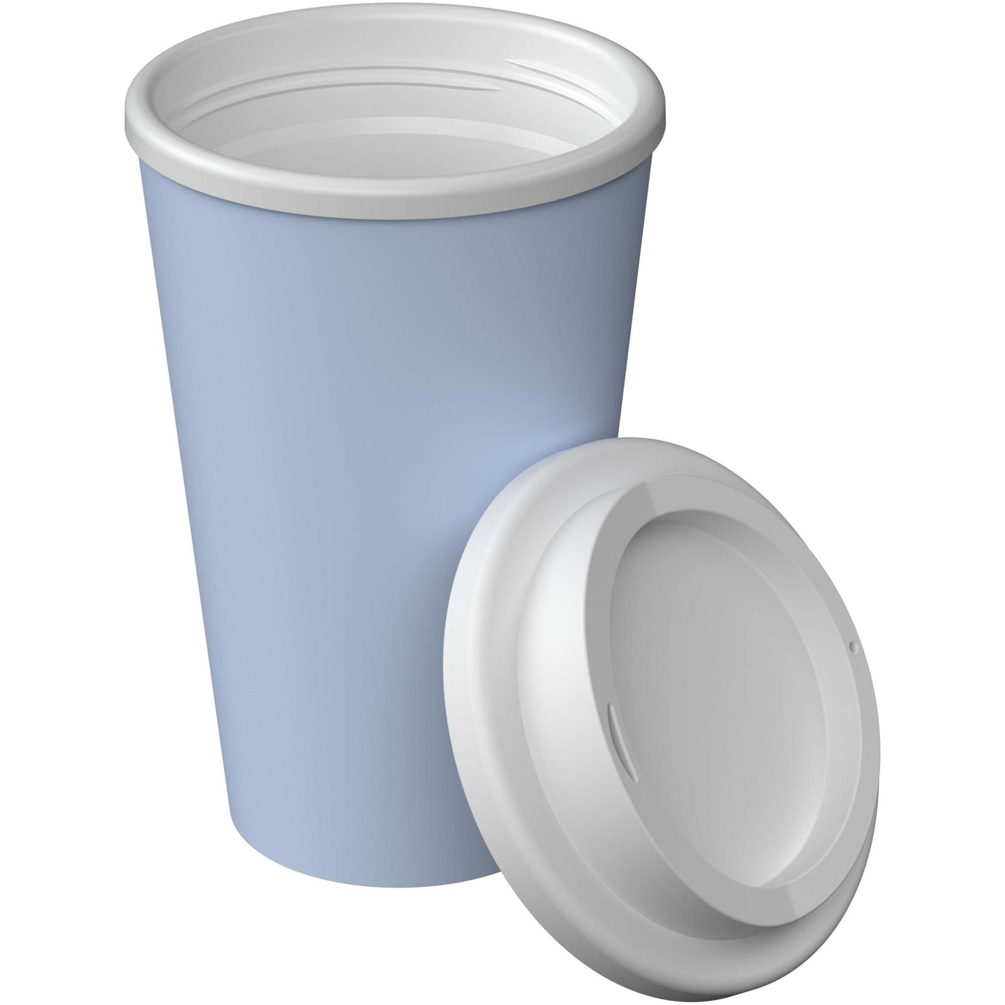 Americano® Infiniti 350 ml termomugg